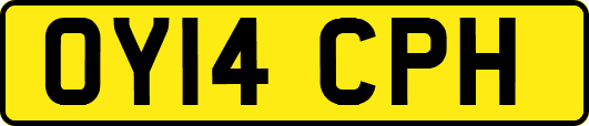 OY14CPH