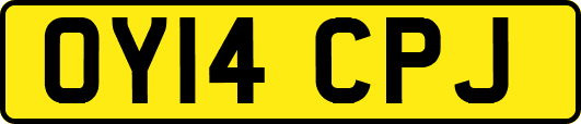 OY14CPJ