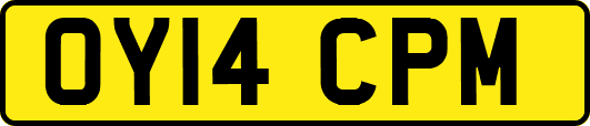 OY14CPM