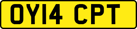 OY14CPT