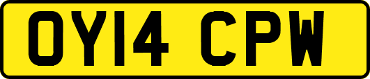 OY14CPW