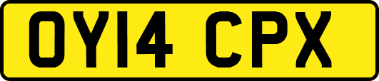 OY14CPX