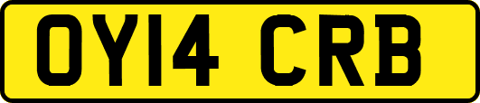 OY14CRB
