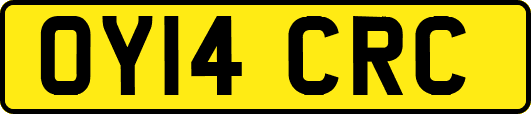 OY14CRC