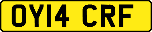 OY14CRF