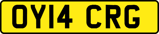 OY14CRG