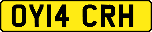 OY14CRH
