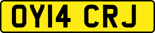 OY14CRJ