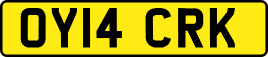 OY14CRK
