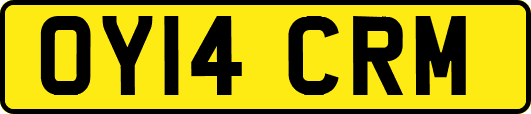 OY14CRM