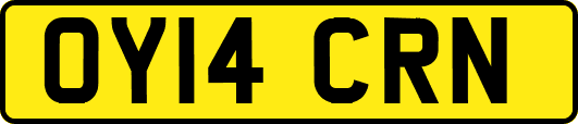 OY14CRN
