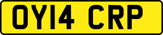 OY14CRP