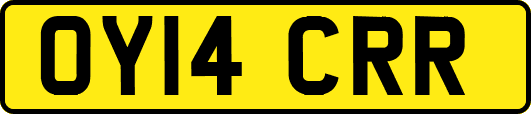 OY14CRR