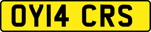 OY14CRS
