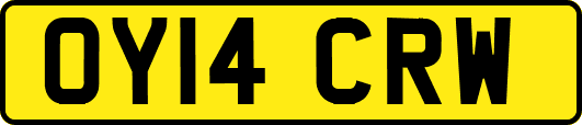 OY14CRW