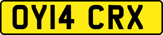 OY14CRX