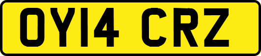 OY14CRZ