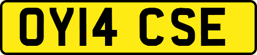 OY14CSE