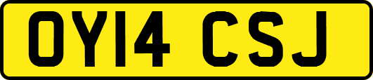 OY14CSJ