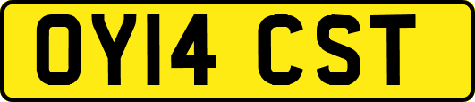 OY14CST