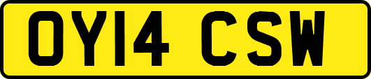 OY14CSW