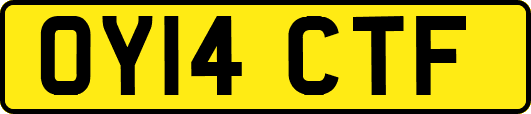 OY14CTF