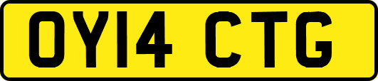 OY14CTG