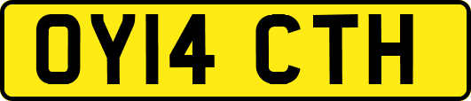 OY14CTH