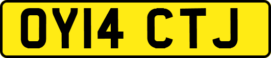 OY14CTJ