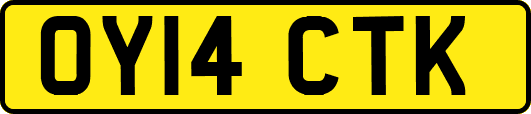 OY14CTK
