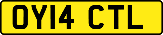 OY14CTL