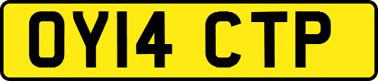 OY14CTP