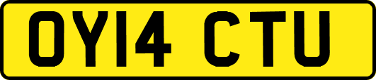 OY14CTU