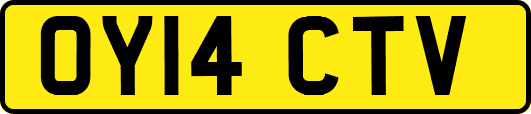 OY14CTV