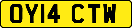 OY14CTW