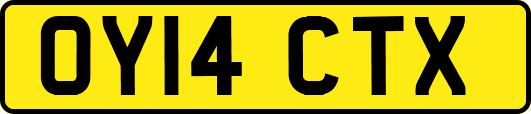 OY14CTX