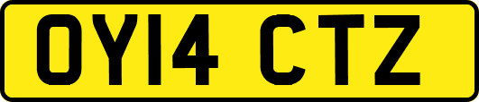 OY14CTZ