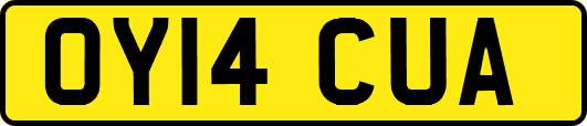 OY14CUA