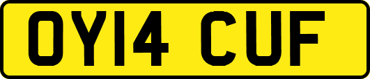 OY14CUF