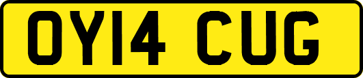 OY14CUG