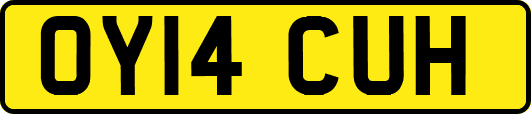 OY14CUH
