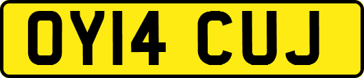 OY14CUJ
