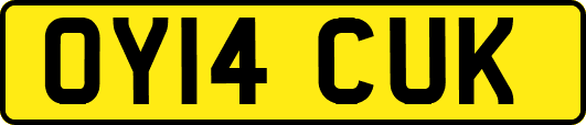 OY14CUK