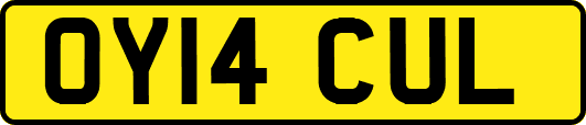 OY14CUL