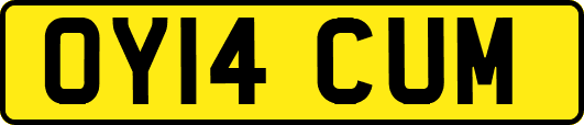 OY14CUM