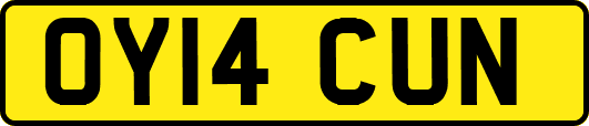 OY14CUN