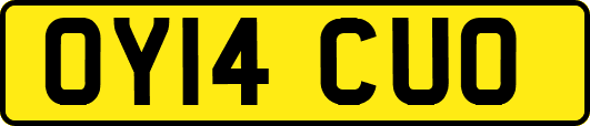 OY14CUO