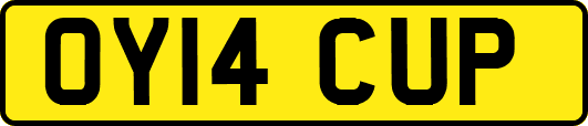 OY14CUP