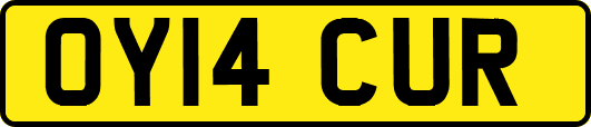 OY14CUR
