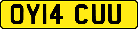 OY14CUU